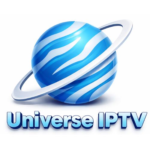 universe iptv